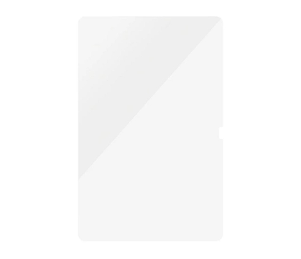 PanzerGlass Ultra-Wide Fit do Samsung Galaxy Tab S11 - 1538933 - zdjęcie 4